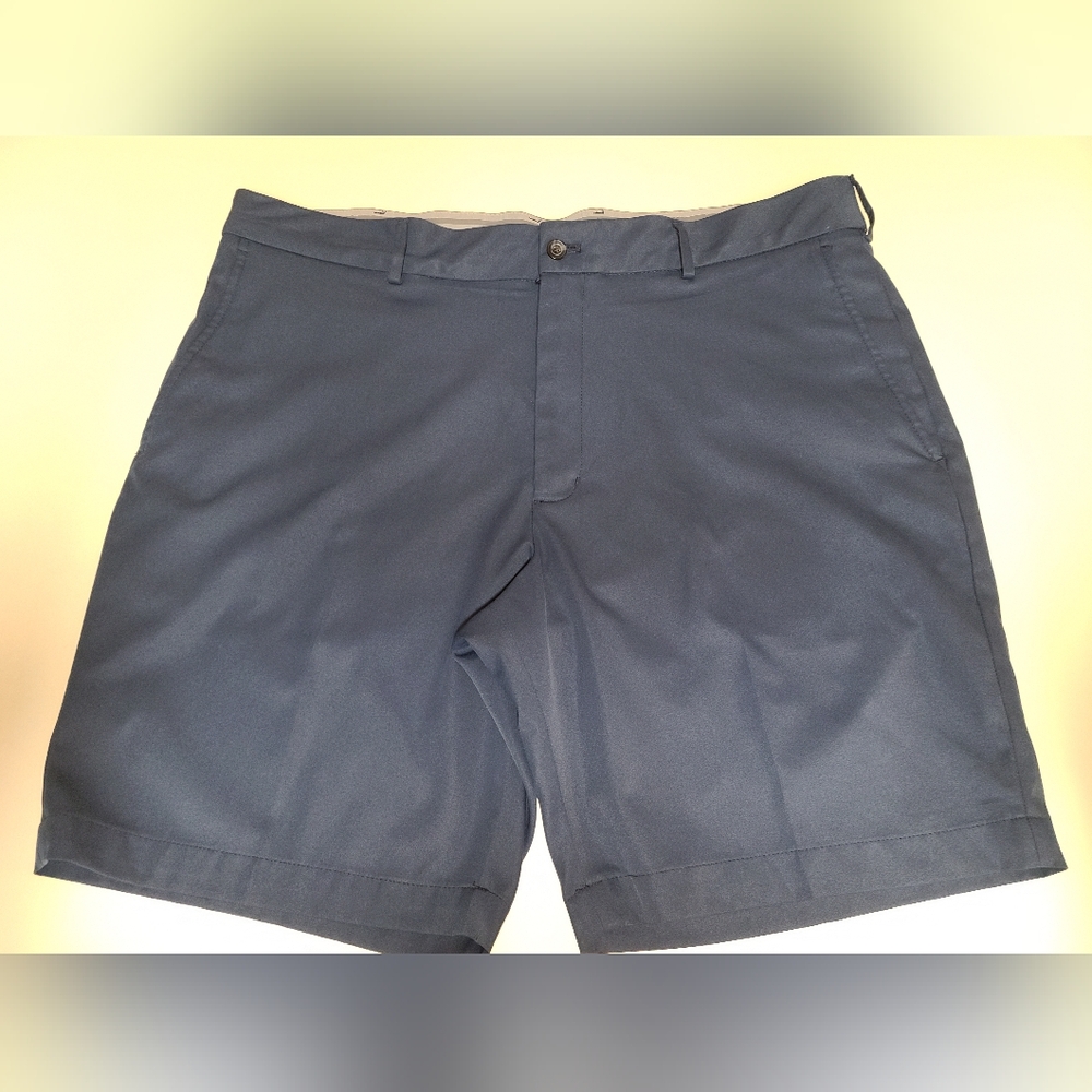 Outdoor Shorts